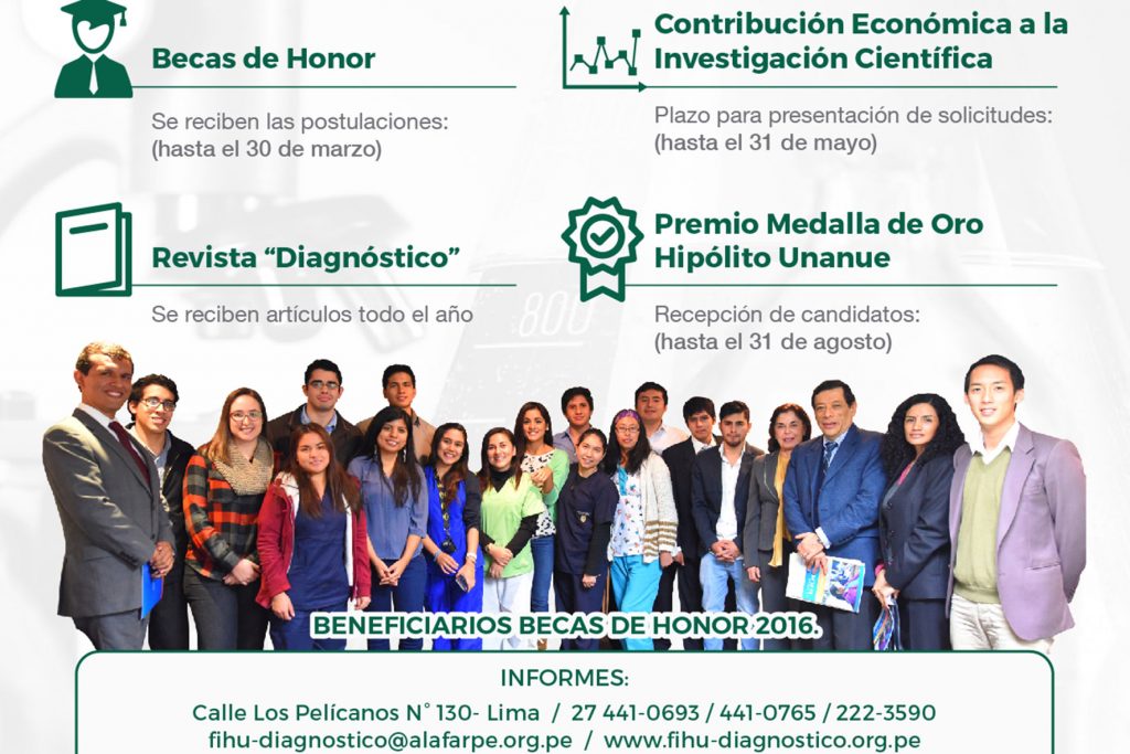 AFICHE-FIH2 (1)