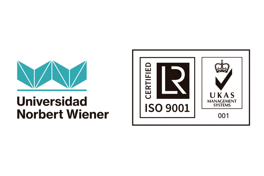 logo-cestificacion
