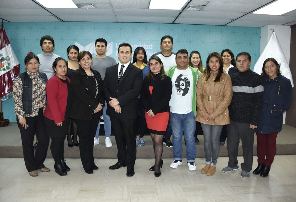 _DSC8460 (1)