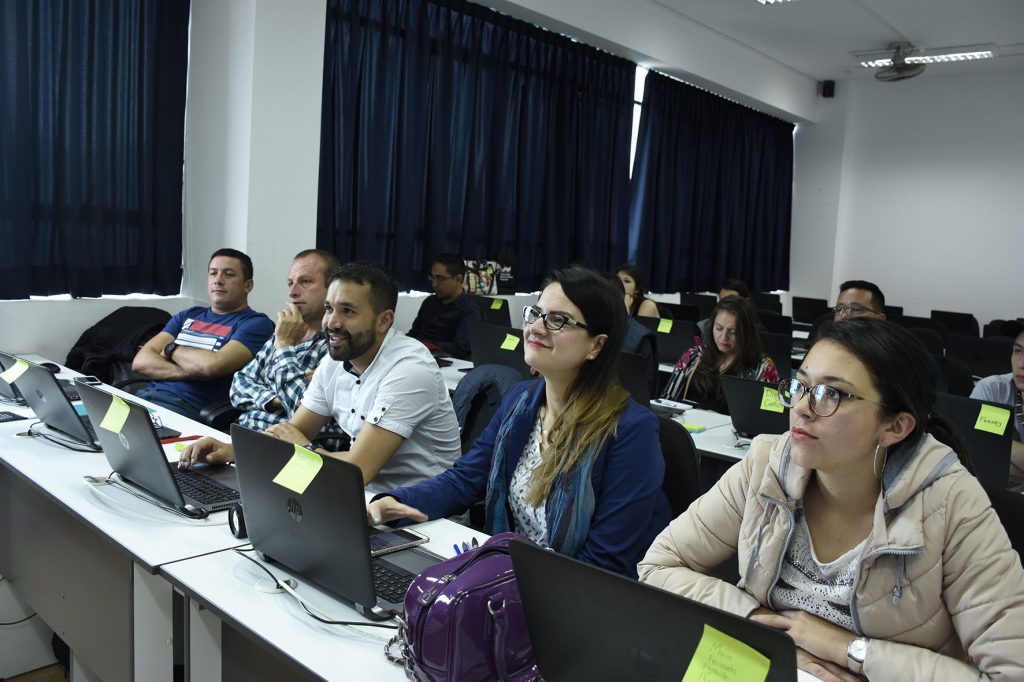 _DSC5565 (1)