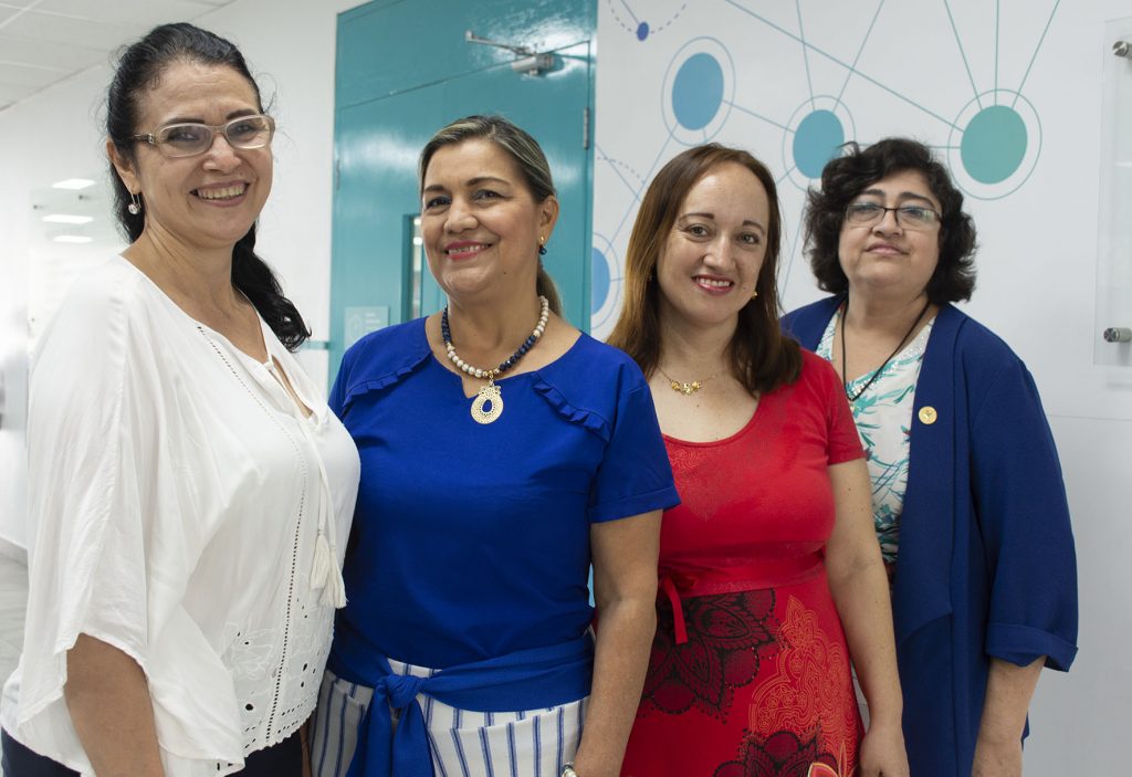 _DSC7122 (1)
