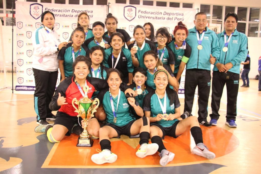 FD-Div1-Campeon-2019-1024x682