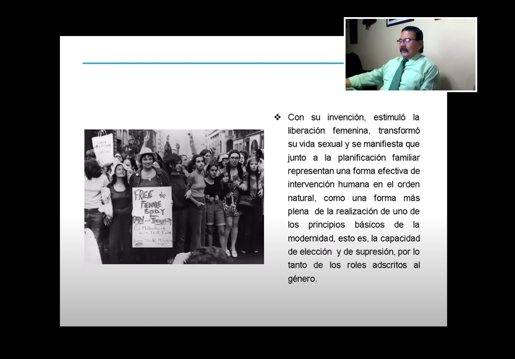 ACADÉMICOS DE LAS UNIVERSIDADES NORBERT WIENER Y EL BOSQUE DE COLOMBIA DICTARON CHARLA DENOMINADA “BIOQUÍMICA DEL AMOR”