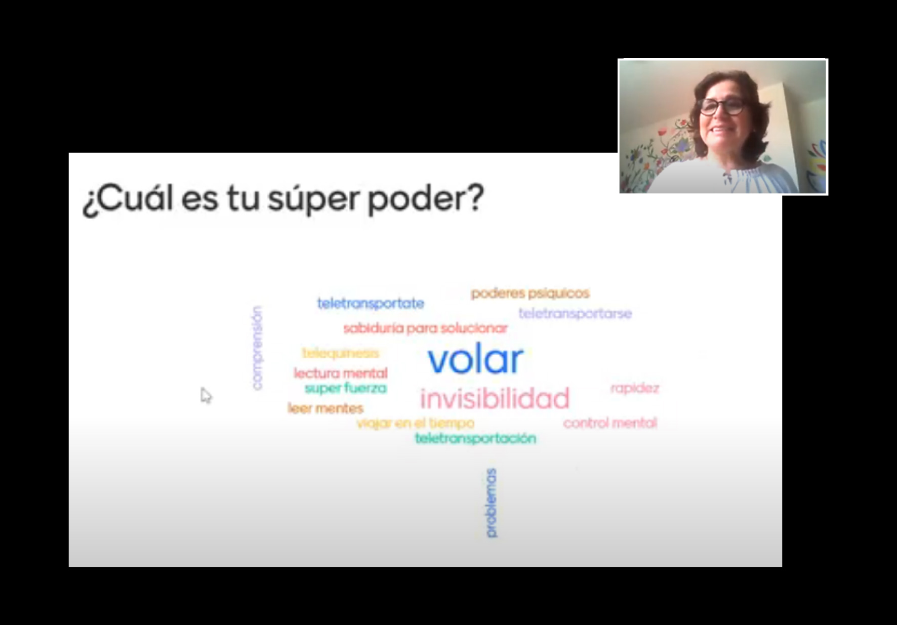 UNIVERSIDAD NORBERT WIENER PARTICIPÓ EN PROGRAMA DE CAPACITACIÓN VIRTUAL  DE LA MUNICIPALIDAD METROPOLITANA DE LIMA