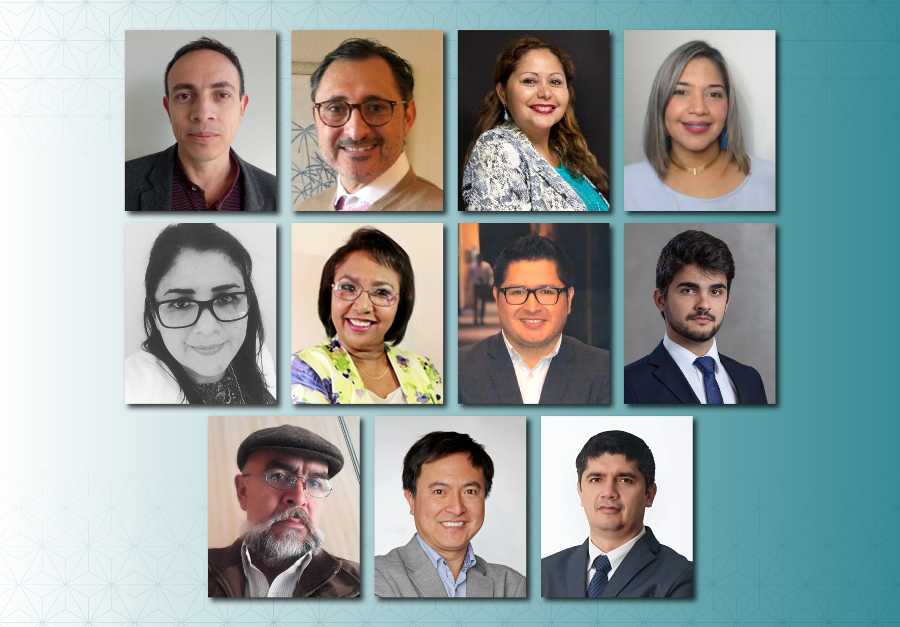 PRIMER CONGRESO INTERNACIONAL DE INVESTIGACIÓN SISTEMÁTICA PARA LA GESTIÓN EMPRESARIAL Y TECNOLÓGICA ORGANIZA FACULTAD DE INGENIERÍA Y NEGOCIOS DE LA UNW