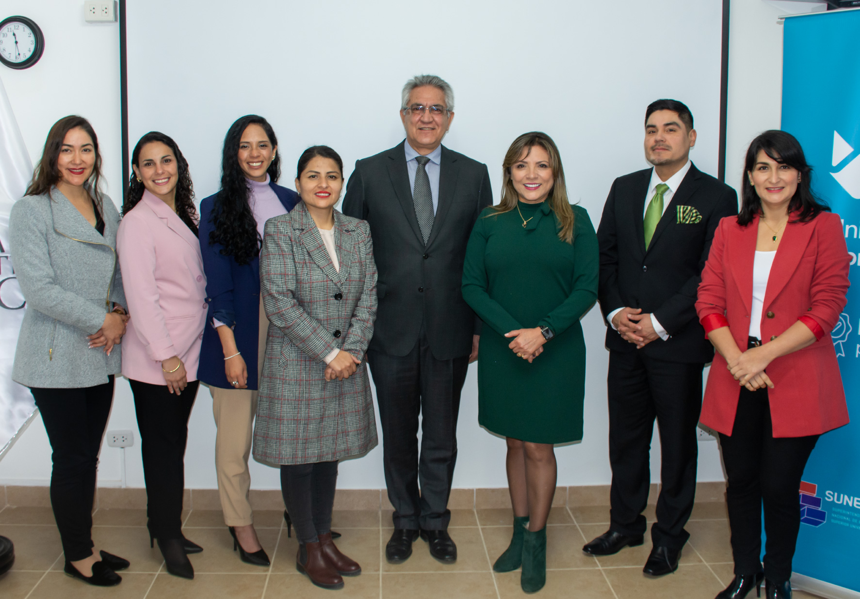 CONVENIO DE COOPERACIÓN INTERINSTITUCIONAL ENTRE LA LIGA CONTRA EL CÁNCER Y LA UNIVERSIDAD NORBERT WIENER