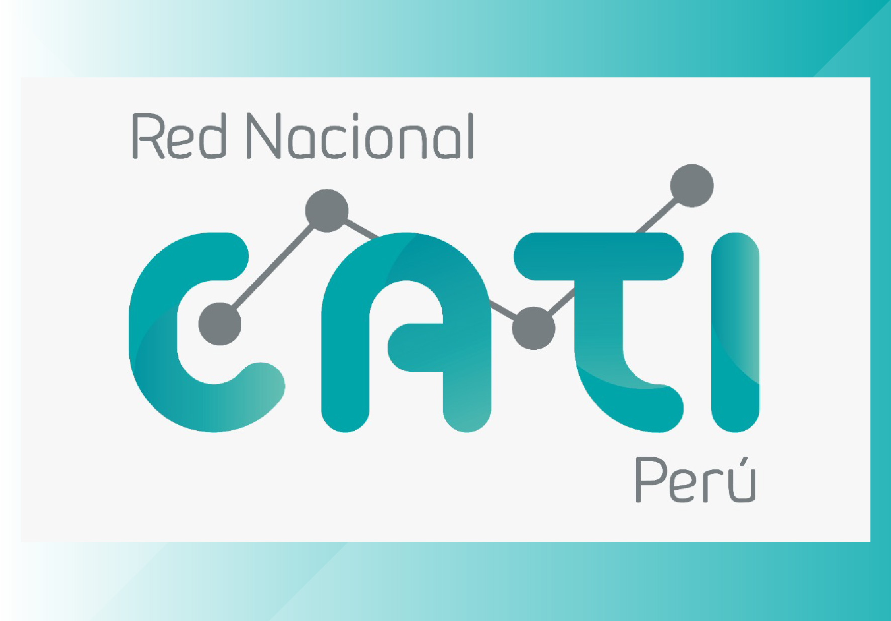 INVESTIGADORES DE LA UNIVERSIDAD NORBERT WIENER PARTICIPARON EN CURSO DE CAPACITACIÓN PARA LA ELABORACIÓN DE SOLICITUDES DE PATENTES ORGANIZADO POR LA RED CATI PERÚ