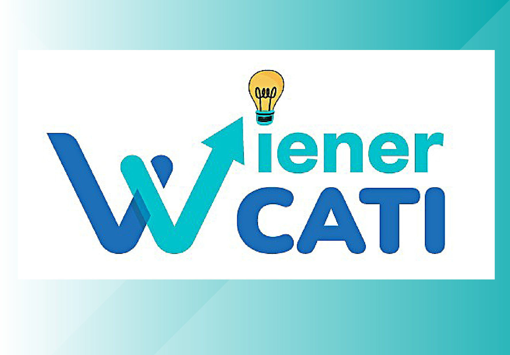 INVESTIGADORES DE LA UNIVERSIDAD NORBERT WIENER PARTICIPARON EN CURSO DE CAPACITACIÓN PARA LA ELABORACIÓN DE SOLICITUDES DE PATENTES ORGANIZADO POR LA RED CATI PERÚ