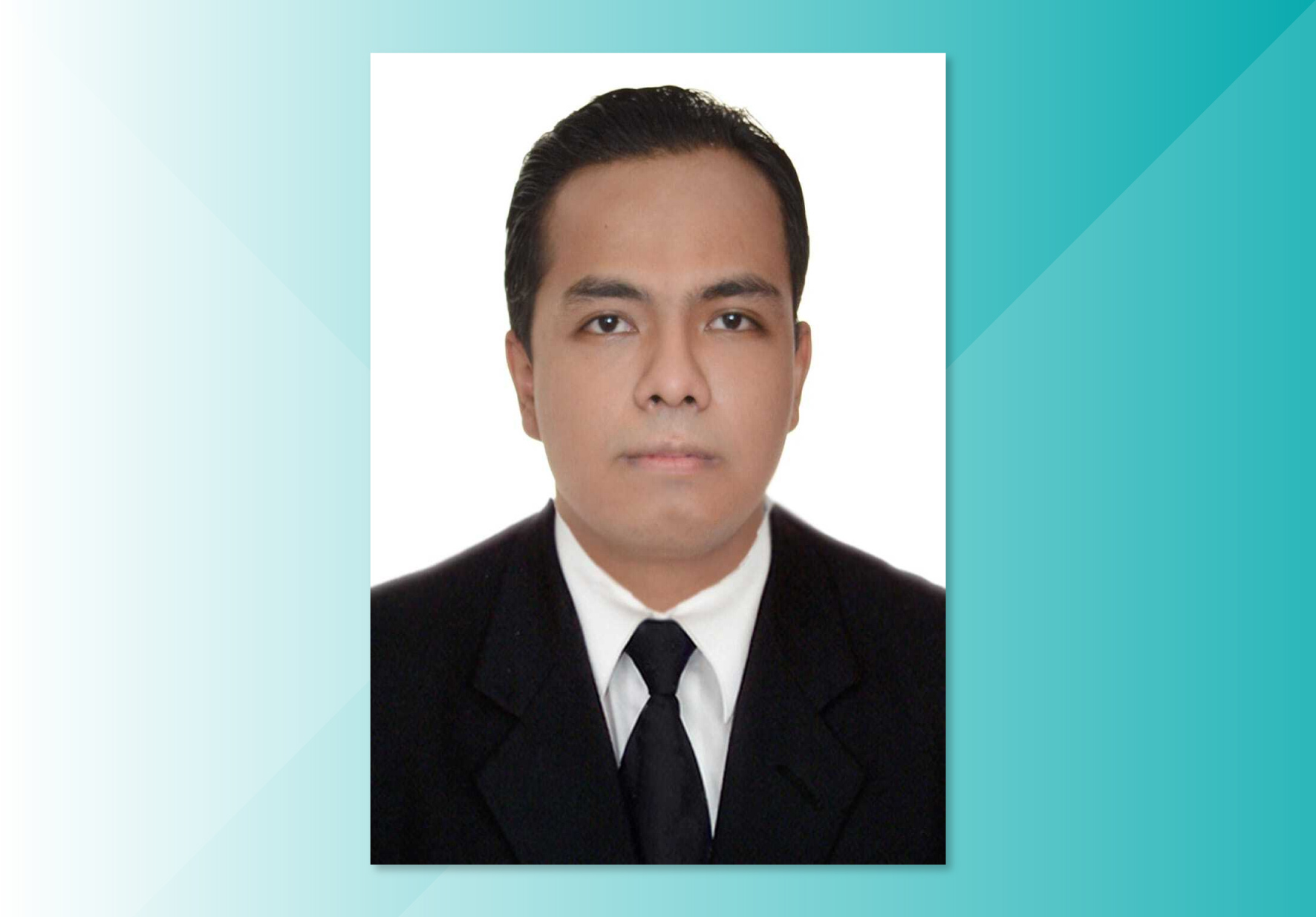 DOCENTE DE NORBERT WIENER PARTICIPÓ COMO PONENTE EN CONGRESO INTERNACIONAL DE DERECHO DIGITAL E INTELIGENCIA ARTIFICIAL ORGANIZADO POR LA UNIVERSIDAD FRANCISCO GAVIDIA DE EL SALVADOR