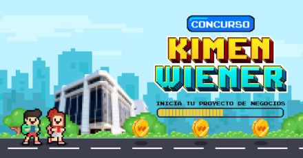 Concurso Kimen Wiener