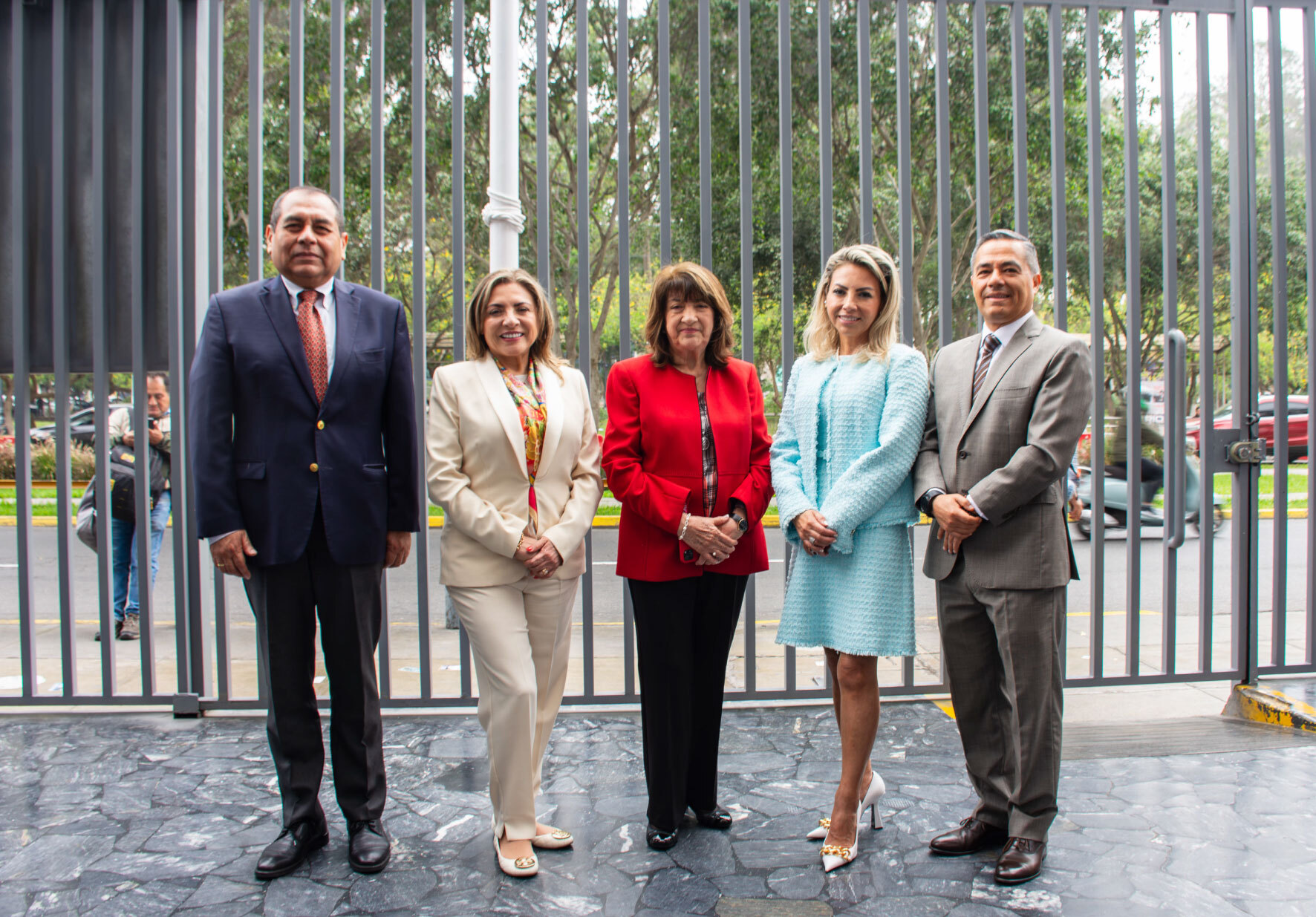 UNIVERSIDAD NORBERT WIENER CELEBRA SU XXVIII ANIVERSARIO CON NUEVOS LOGROS Y EXPECTATIVAS DE CRECIMIENTO INSTITUCIONAL