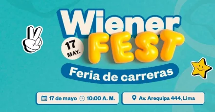 Wiener Fest