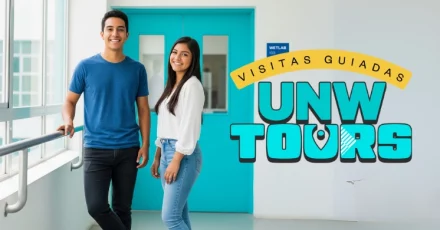 Wiener Tours