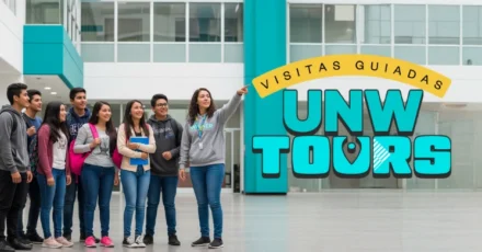 Wiener Tours