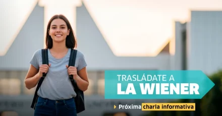 Charla Traslados